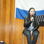 DSC00334-w740_h495